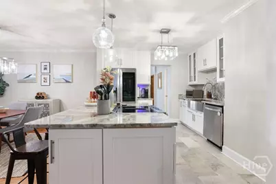 5534 Camelot Drive, Savannah, GA 31405 - Photo 10