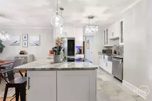 5534 Camelot Dr, Savannah, GA 31405 - Photo 10