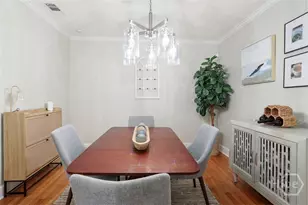 5534 Camelot Dr, Savannah, GA 31405 - Photo 16