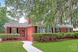 5534 Camelot Dr, Savannah, GA 31405 - Photo 2