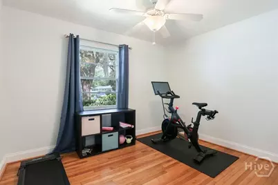 5534 Camelot Drive, Savannah, GA 31405 - Photo 32