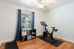 5534 Camelot Dr, Savannah, GA 31405 - Photo 32