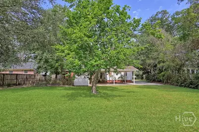5534 Camelot Drive, Savannah, GA 31405 - Photo 42