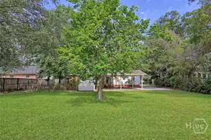 5534 Camelot Dr, Savannah, GA 31405 - Photo 42