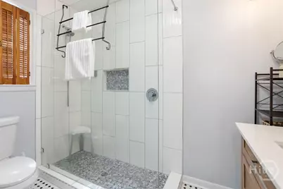 5534 Camelot Drive, Savannah, GA 31405 - Photo 28