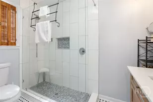 5534 Camelot Dr, Savannah, GA 31405 - Photo 28
