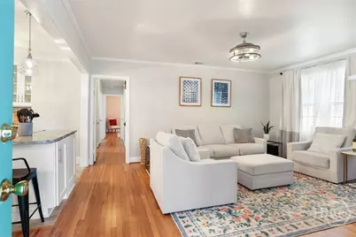 5534 Camelot Drive, Savannah, GA 31405 - Photo 14