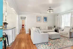 5534 Camelot Dr, Savannah, GA 31405 - Photo 14
