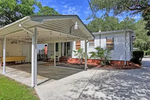 5534 Camelot Dr, Savannah, GA 31405 - Photo 40