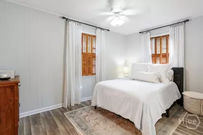 5534 Camelot Drive, Savannah, GA 31405 - Photo 24