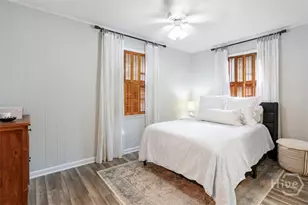 5534 Camelot Dr, Savannah, GA 31405 - Photo 24