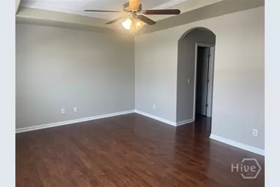 253 Durham Park, Pooler, GA 31322 - Photo 18