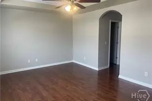 253 Durham Park, Pooler, GA 31322 - Photo 18