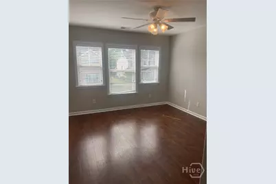 253 Durham Park, Pooler, GA 31322 - Photo 20