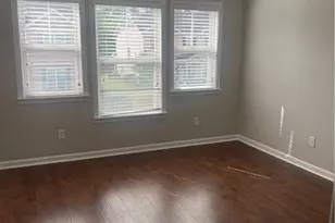 253 Durham Park, Pooler, GA 31322 - Photo 20