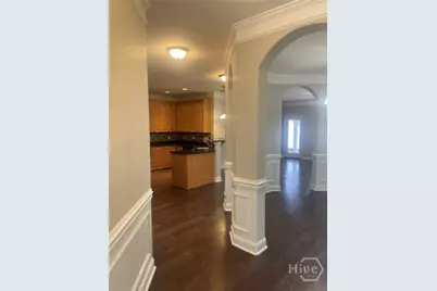 253 Durham Park, Pooler, GA 31322 - Photo 4