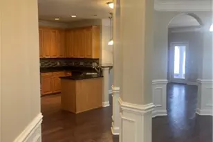 253 Durham Park, Pooler, GA 31322 - Photo 4