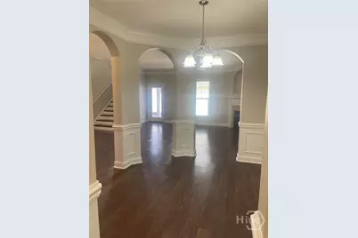 253 Durham Park, Pooler, GA 31322 - Photo 6