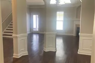 253 Durham Park, Pooler, GA 31322 - Photo 6