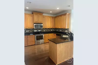 253 Durham Park, Pooler, GA 31322 - Photo 8