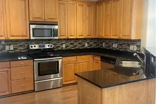 253 Durham Park, Pooler, GA 31322 - Photo 8