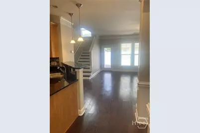 253 Durham Park, Pooler, GA 31322 - Photo 10