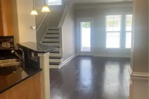 253 Durham Park, Pooler, GA 31322 - Photo 10