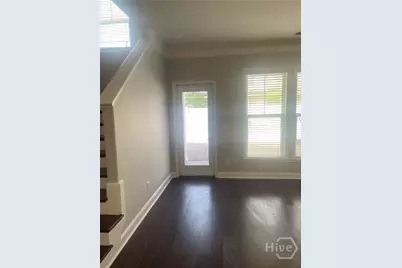253 Durham Park, Pooler, GA 31322 - Photo 14