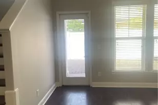 253 Durham Park, Pooler, GA 31322 - Photo 14