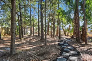4781 US Hwy 80, Savannah, GA 31410 - Photo 18