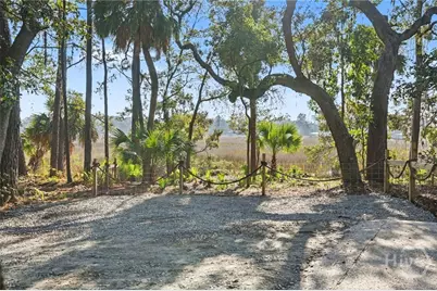 4781 US Hwy 80, Savannah, GA 31410 - Photo 2
