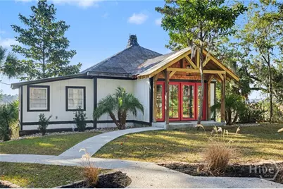 4781 US Hwy 80, Savannah, GA 31410 - Photo 1