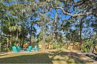 4781 US Hwy 80, Savannah, GA 31410 - Photo 10
