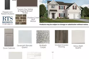 208 Honeycomb Loop SE, Allenhurst, GA 31301 - Photo 4