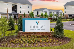 1000 Chatham Center Dr, Savannah, GA 31405 - Photo 4