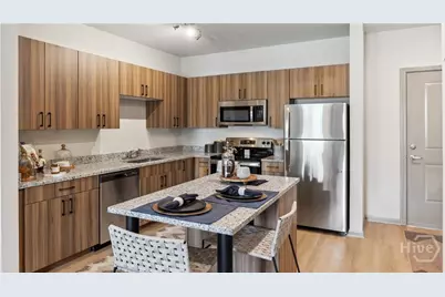 1000 Chatham Center Drive #B1, Savannah, GA 31405 - Photo 12