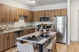 1000 Chatham Center Dr, Savannah, GA 31405 - Photo 12