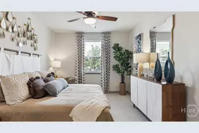 1000 Chatham Center Drive #B1, Savannah, GA 31405 - Photo 16