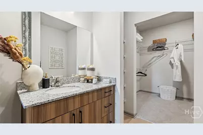 1000 Chatham Center Drive #B1, Savannah, GA 31405 - Photo 20