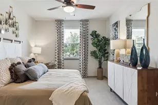 1000 Chatham Center Dr, Savannah, GA 31405 - Photo 16