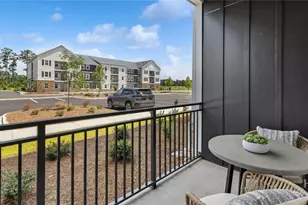 1000 Chatham Center Dr, Savannah, GA 31405 - Photo 22