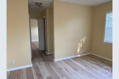 1908 Vassar Street, Savannah, GA 31405 - Photo 4