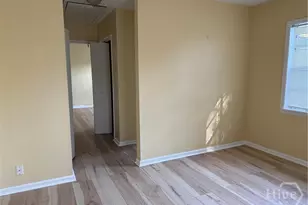 1908 Vassar St, Savannah, GA 31405 - Photo 4