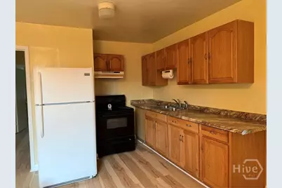 1908 Vassar Street, Savannah, GA 31405 - Photo 2