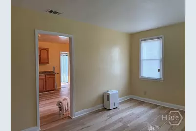 1908 Vassar Street, Savannah, GA 31405 - Photo 10