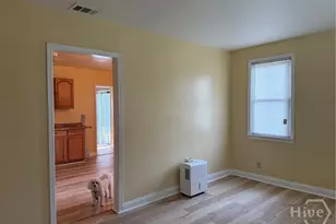 1908 Vassar St, Savannah, GA 31405 - Photo 10