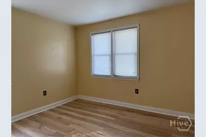 1908 Vassar Street, Savannah, GA 31405 - Photo 8