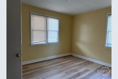 1908 Vassar Street, Savannah, GA 31405 - Photo 12