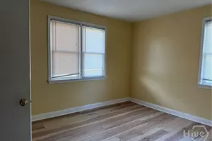 1908 Vassar St, Savannah, GA 31405 - Photo 12