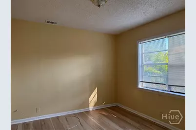 1908 Vassar Street, Savannah, GA 31405 - Photo 6